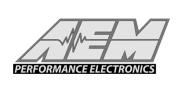AEM Electronic