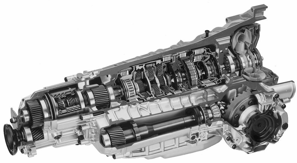 DL501