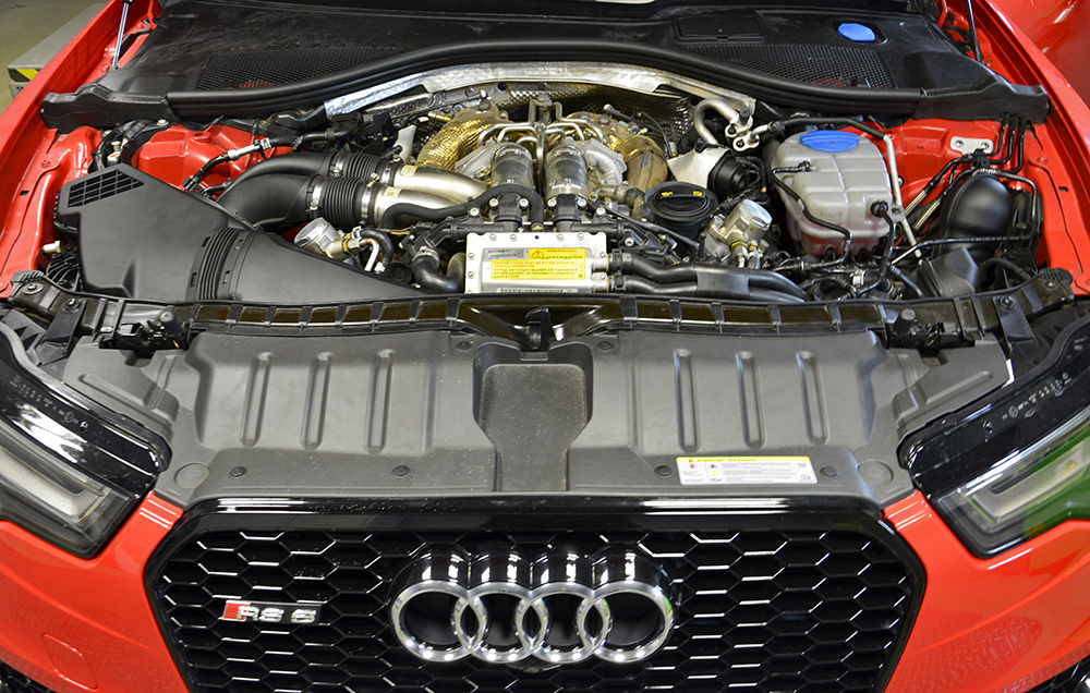 RS5